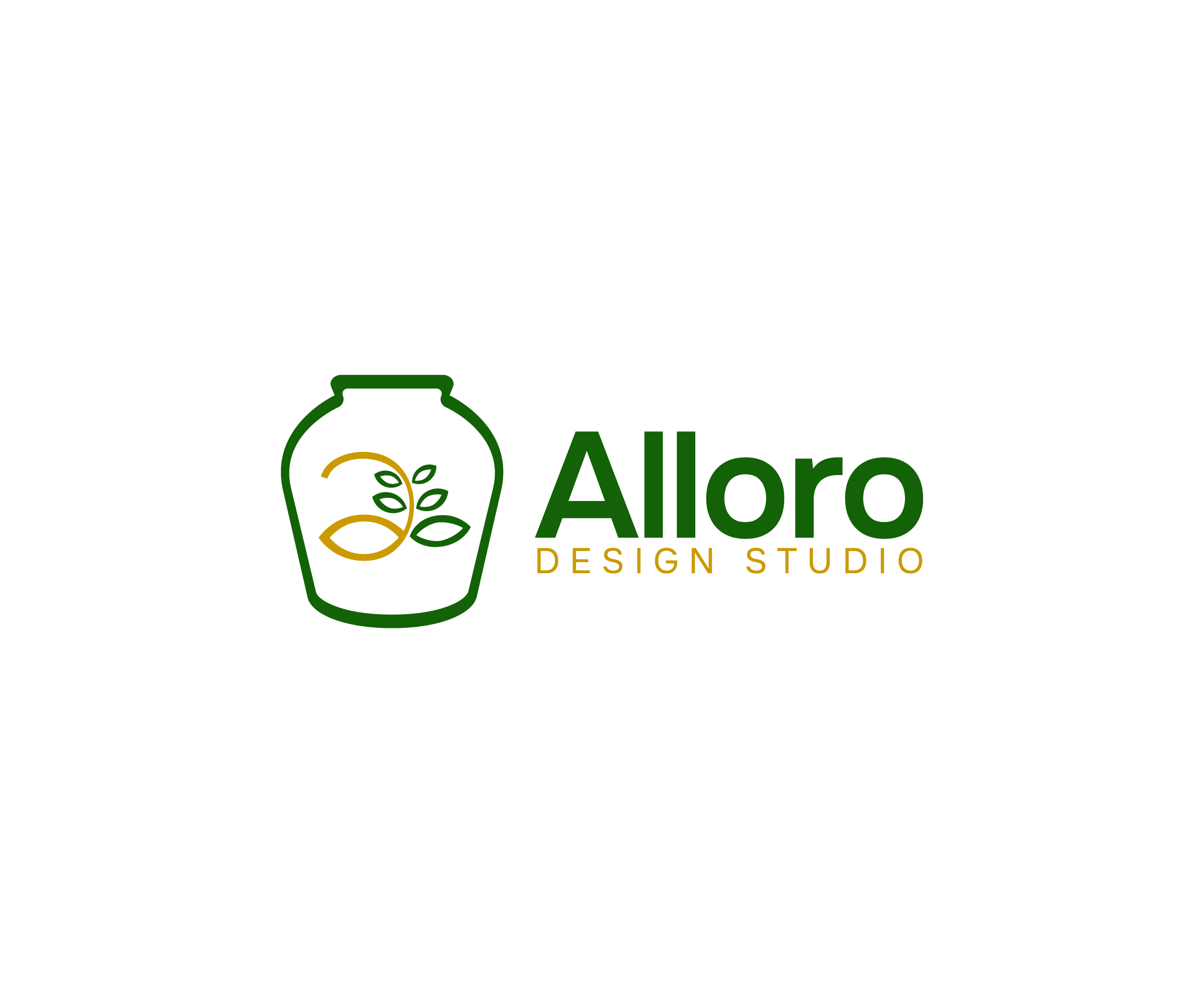 Diseño de Logo por Fahmi Daniyal para este proyecto | Diseño #33249460