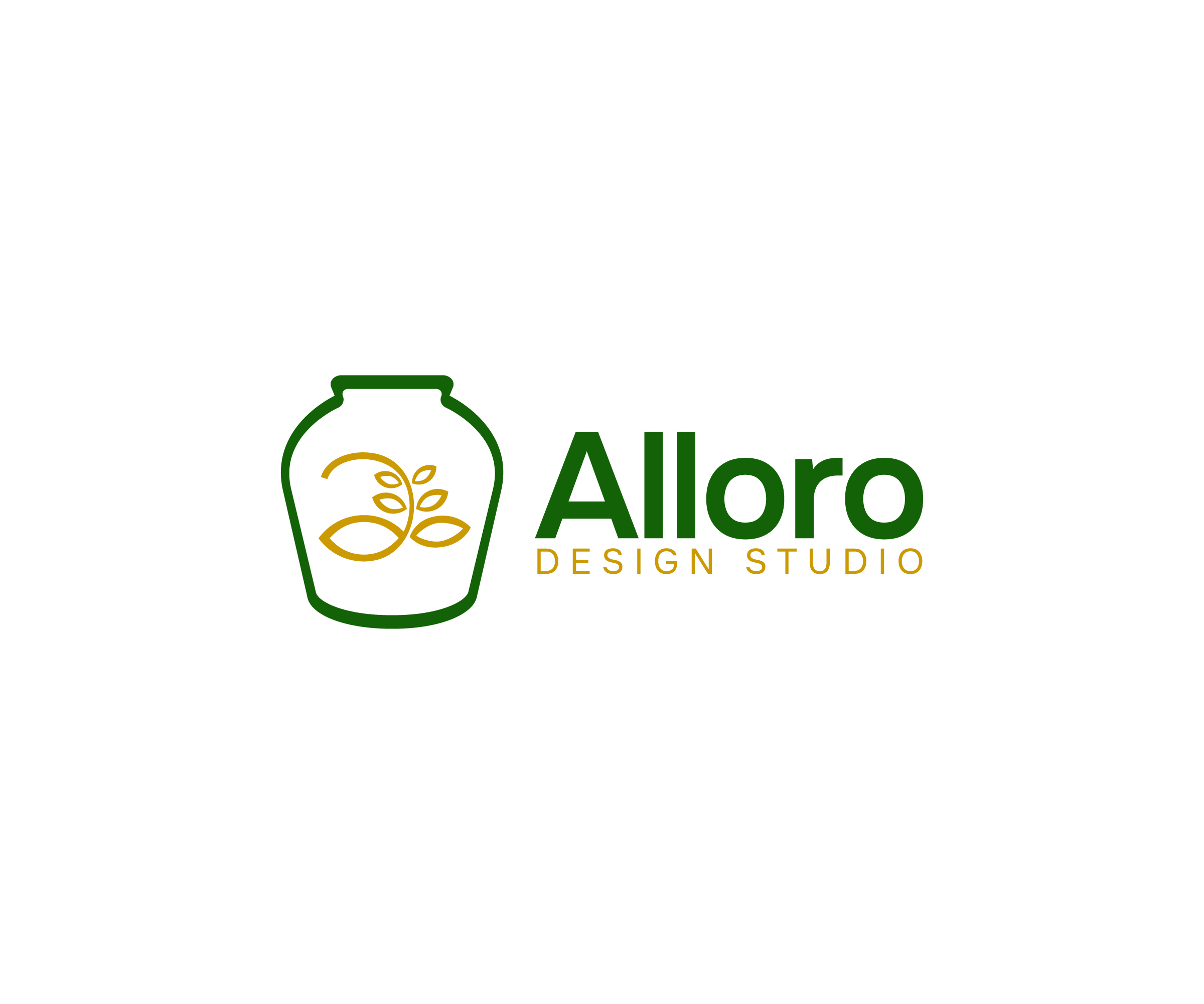 Diseño de Logo por Fahmi Daniyal para este proyecto | Diseño #33249469