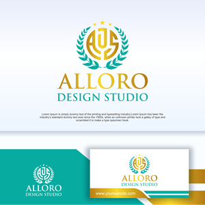 Diseño de Logo por Apache Kretek para este proyecto | Diseño: #33235149