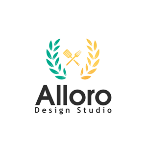 Design de Logo par Burhan Art pour ce projet | Design : #33255907