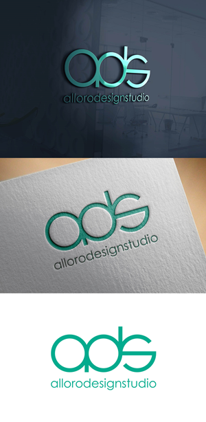 Logo Design by sariaka for this project | Design: #33240466