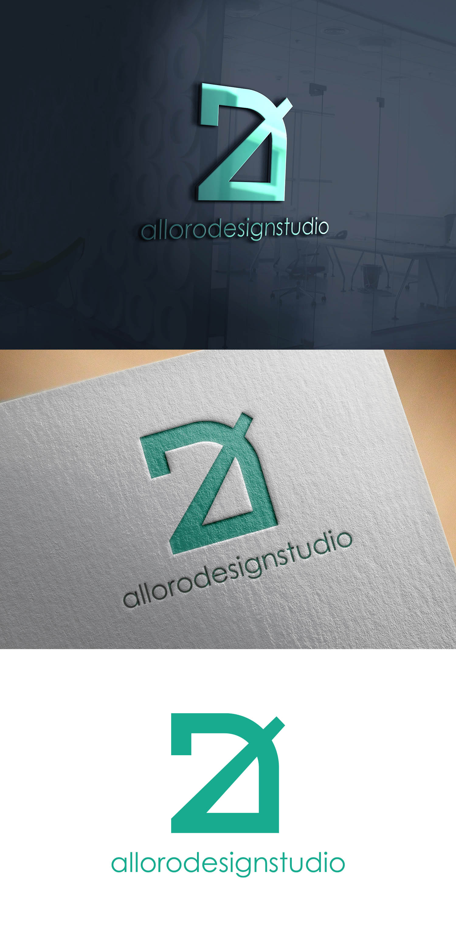 Diseño de Logo por sariaka para este proyecto | Diseño #33241034