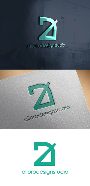 Logo Design by sariaka for this project | Design: #33241034