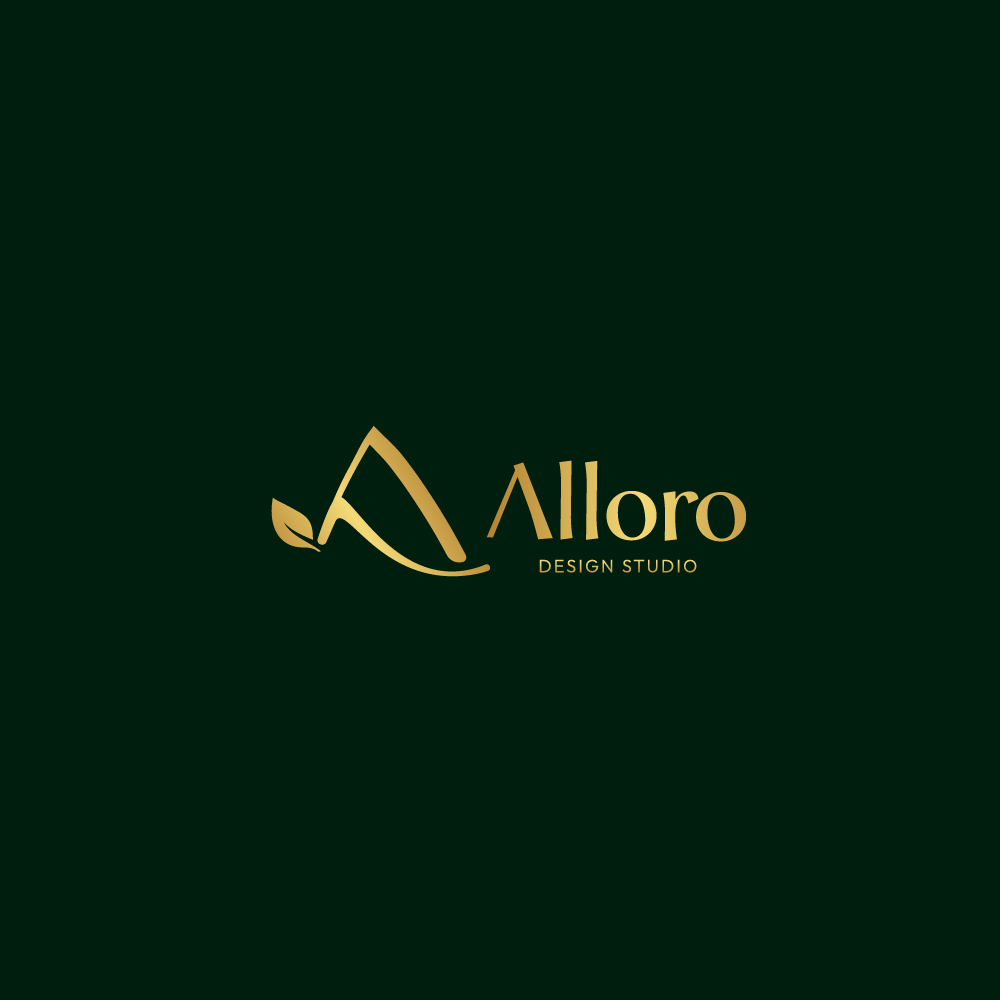 Design de Logo par Pongas.id pour ce projet | Design #33266240