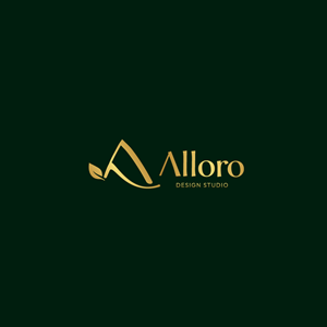 Logo Design by Pongas.id