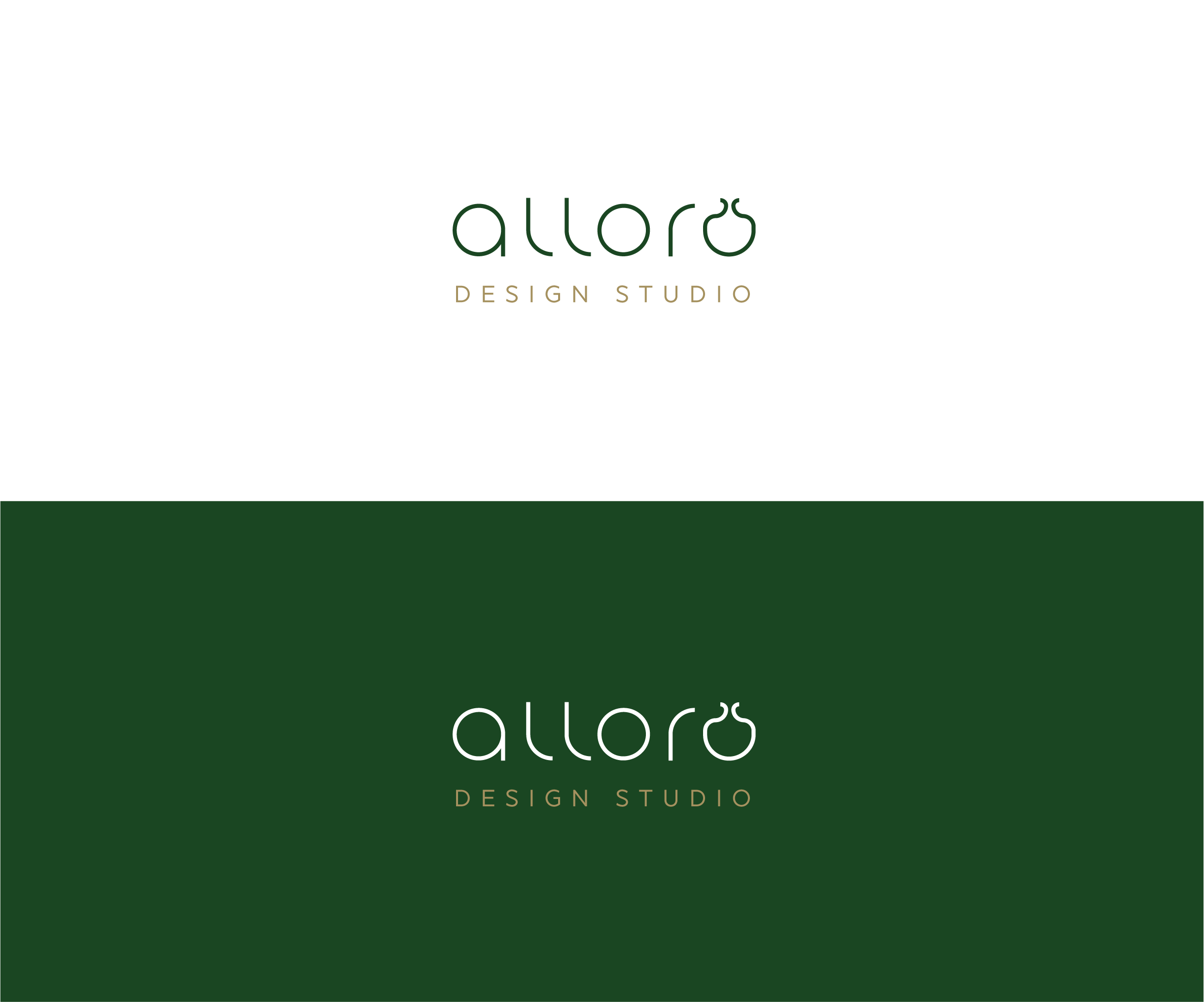 Logo Design by Drawing Room for this project | Design #33238375
