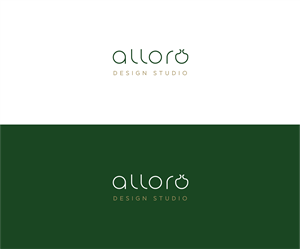 Logo Design by Drawing Room