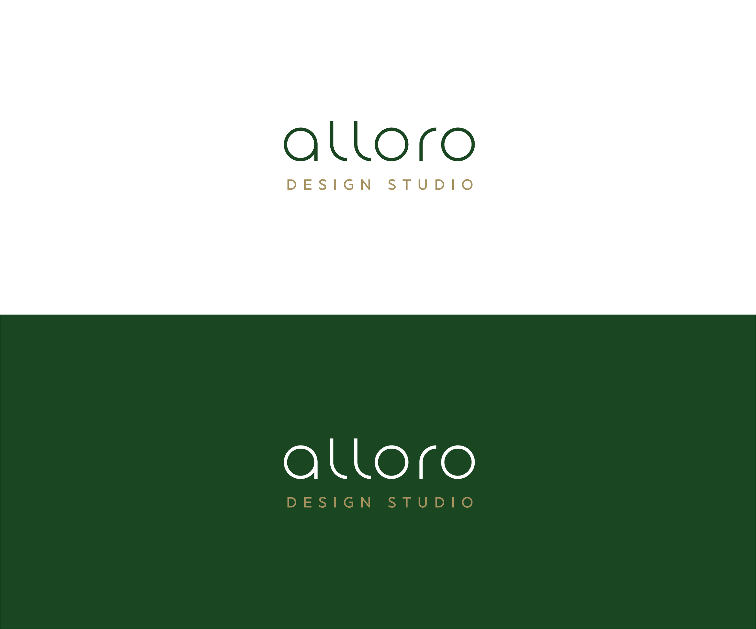 Diseño de Logo por Drawing Room para este proyecto | Diseño #33238376