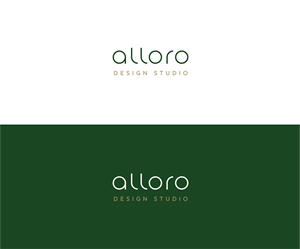 Design de Logo par Drawing Room pour ce projet | Design : #33238376