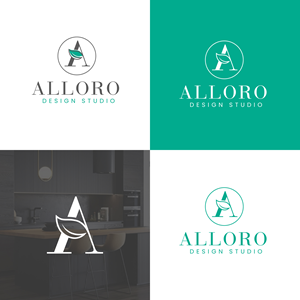 Design de Logo par faria24/7 pour ce projet | Design : #33235289
