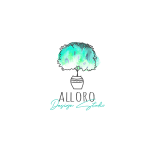 Design de Logo par faria24/7 pour ce projet | Design : #33272032