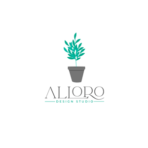 Design de Logo par faria24/7 pour ce projet | Design : #33272035