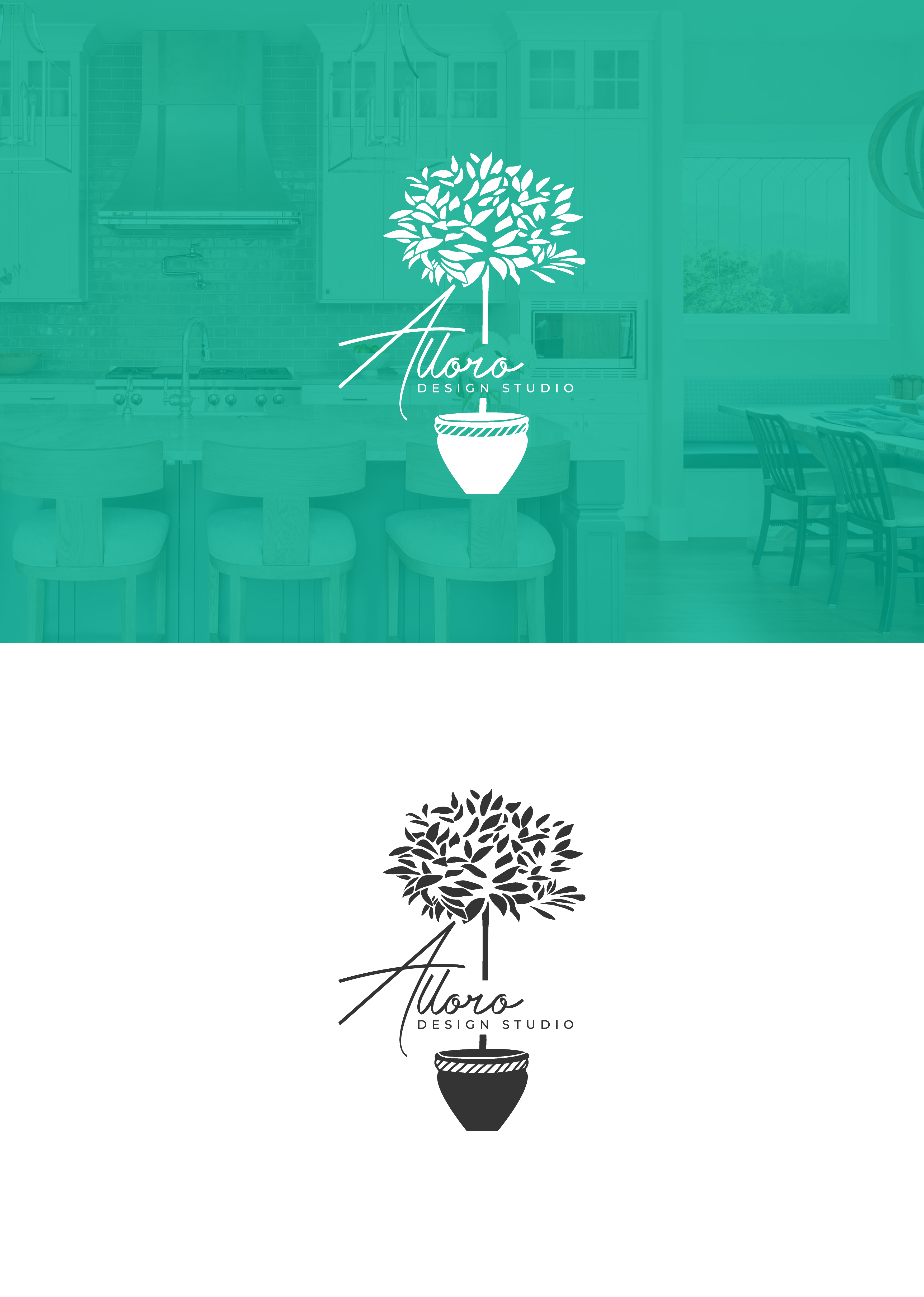 Logo-Design von faria24/7 für dieses Projekt | Design #33276224