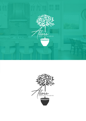 Design de Logo par faria24/7 pour ce projet | Design : #33276224