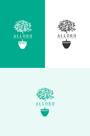 Design de Logo par faria24/7 pour ce projet | Design : #33276226