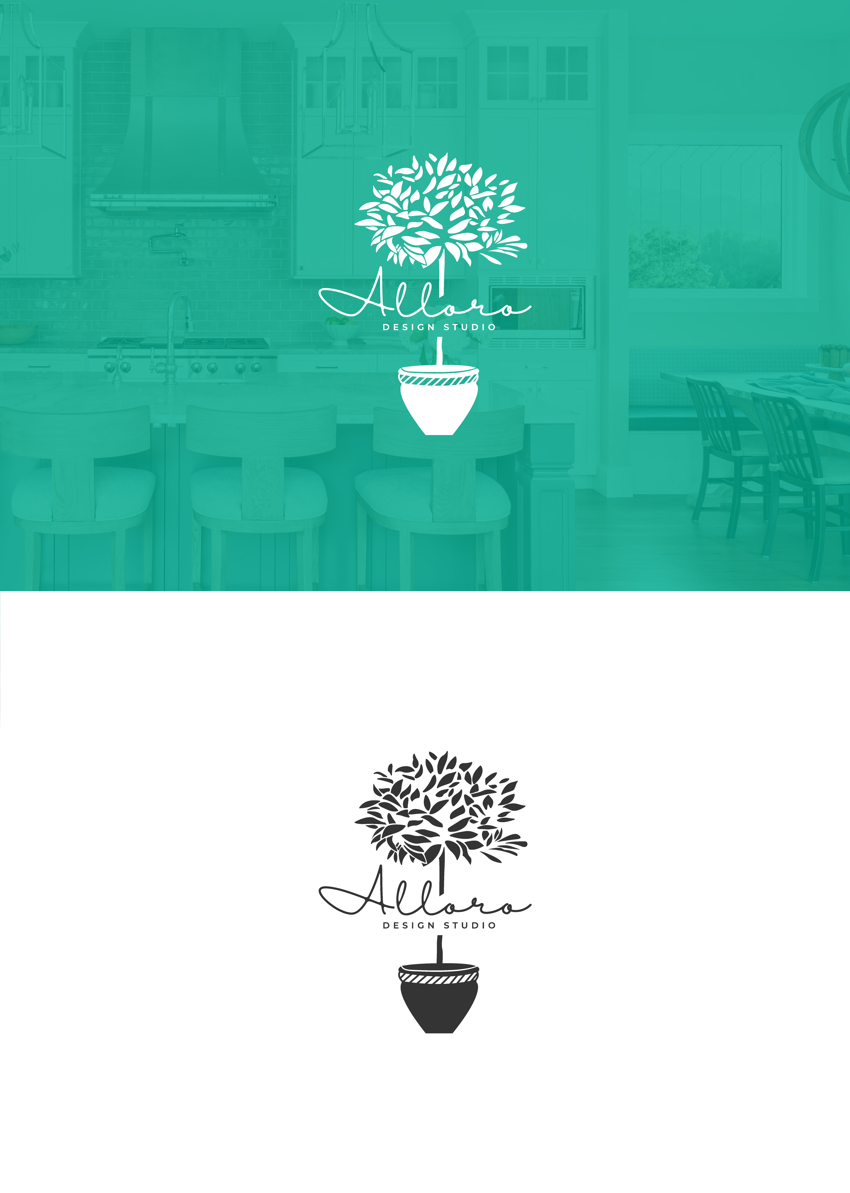 Logo Design by faria24/7 for this project | Design #33276227