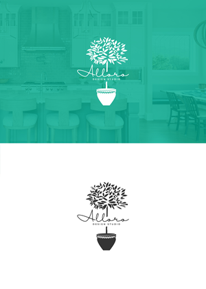 Design de Logo par faria24/7 pour ce projet | Design : #33276227