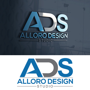 Logo Design by bute