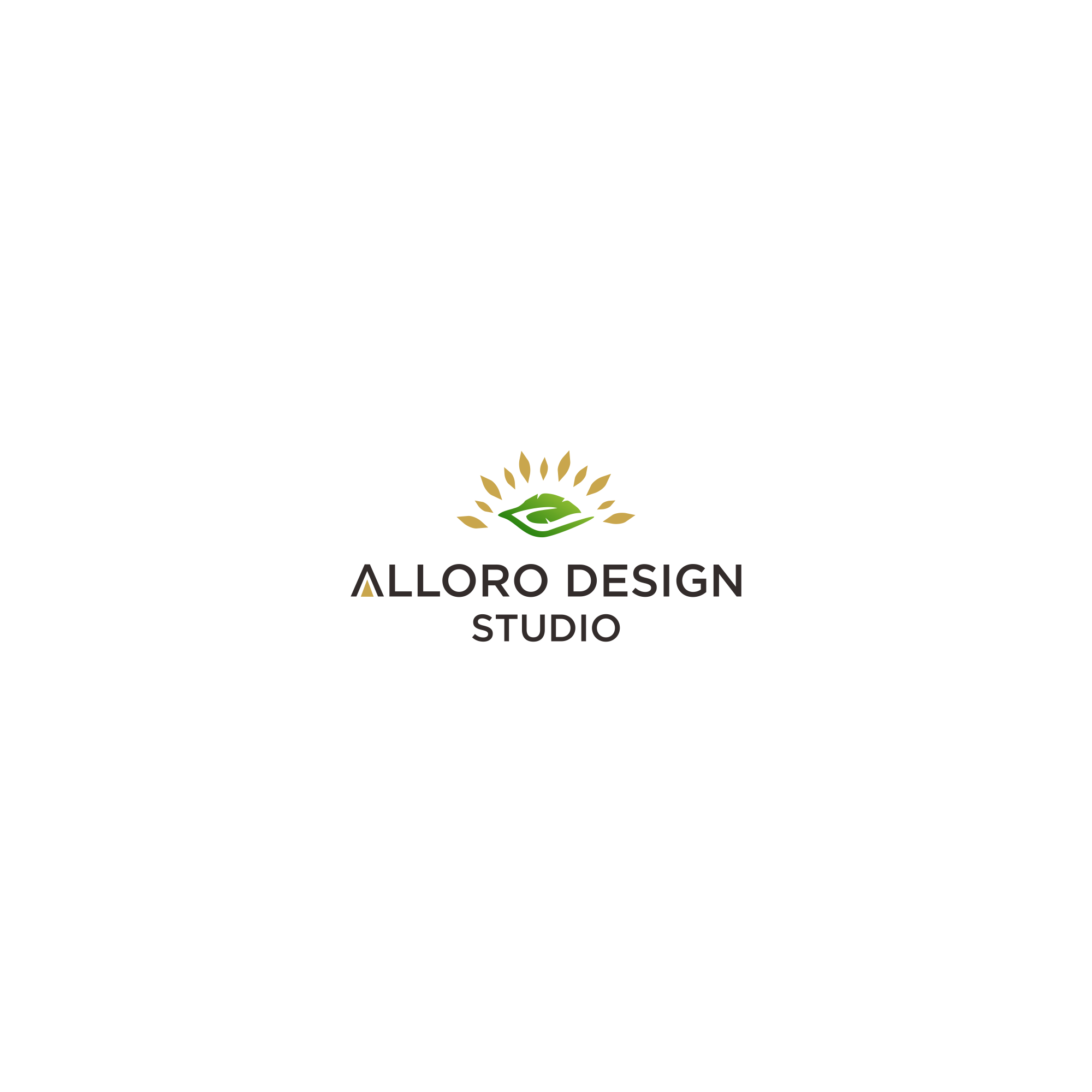 Diseño de Logo por M AttA para este proyecto | Diseño #33227472