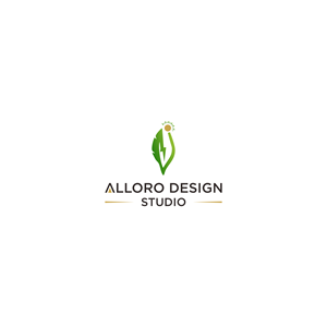 Design de Logo par M AttA pour ce projet | Design : #33227496