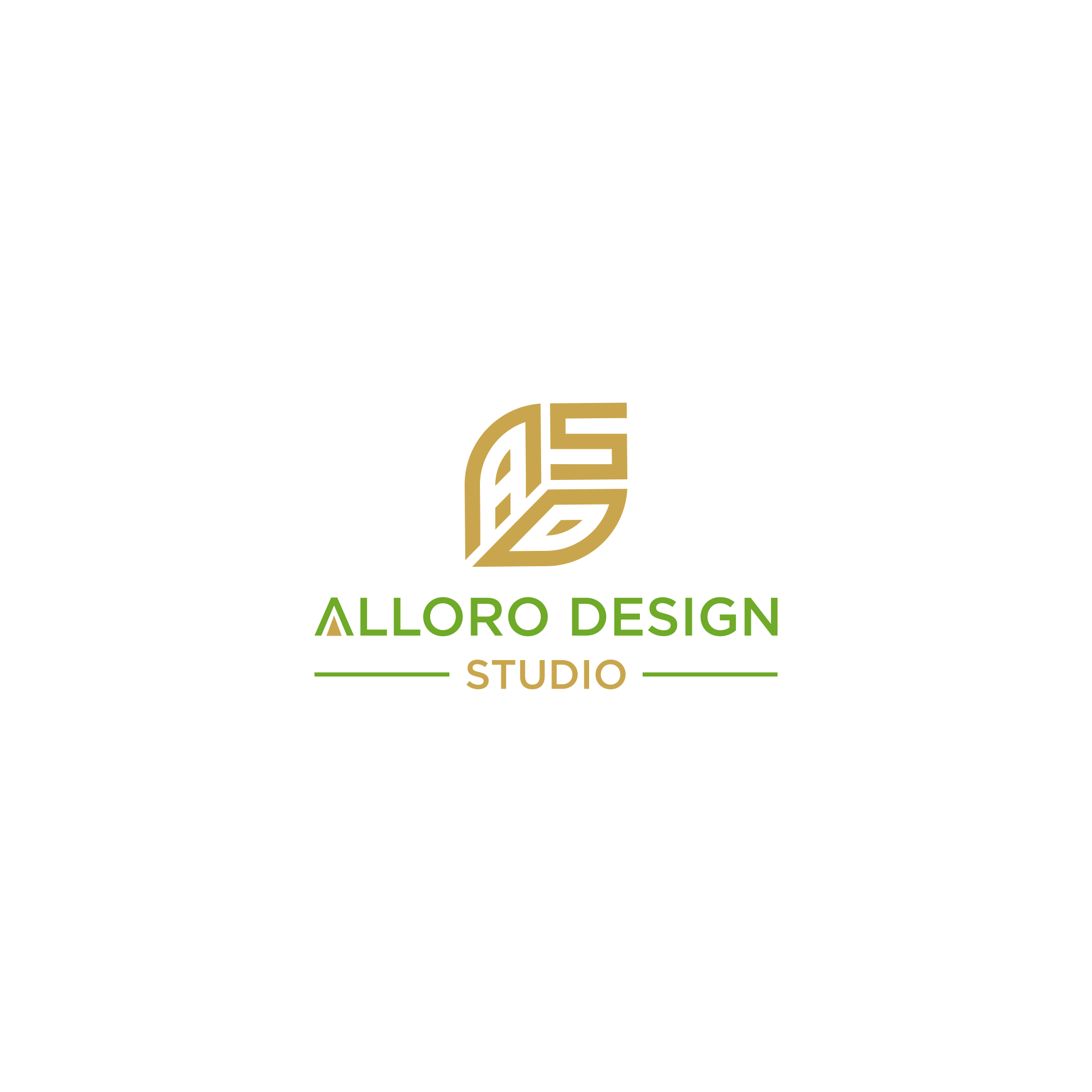 Design de Logo par M AttA pour ce projet | Design #33227511