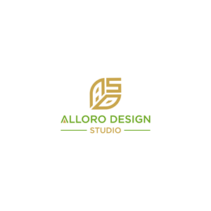 Design de Logo par M AttA pour ce projet | Design : #33227511