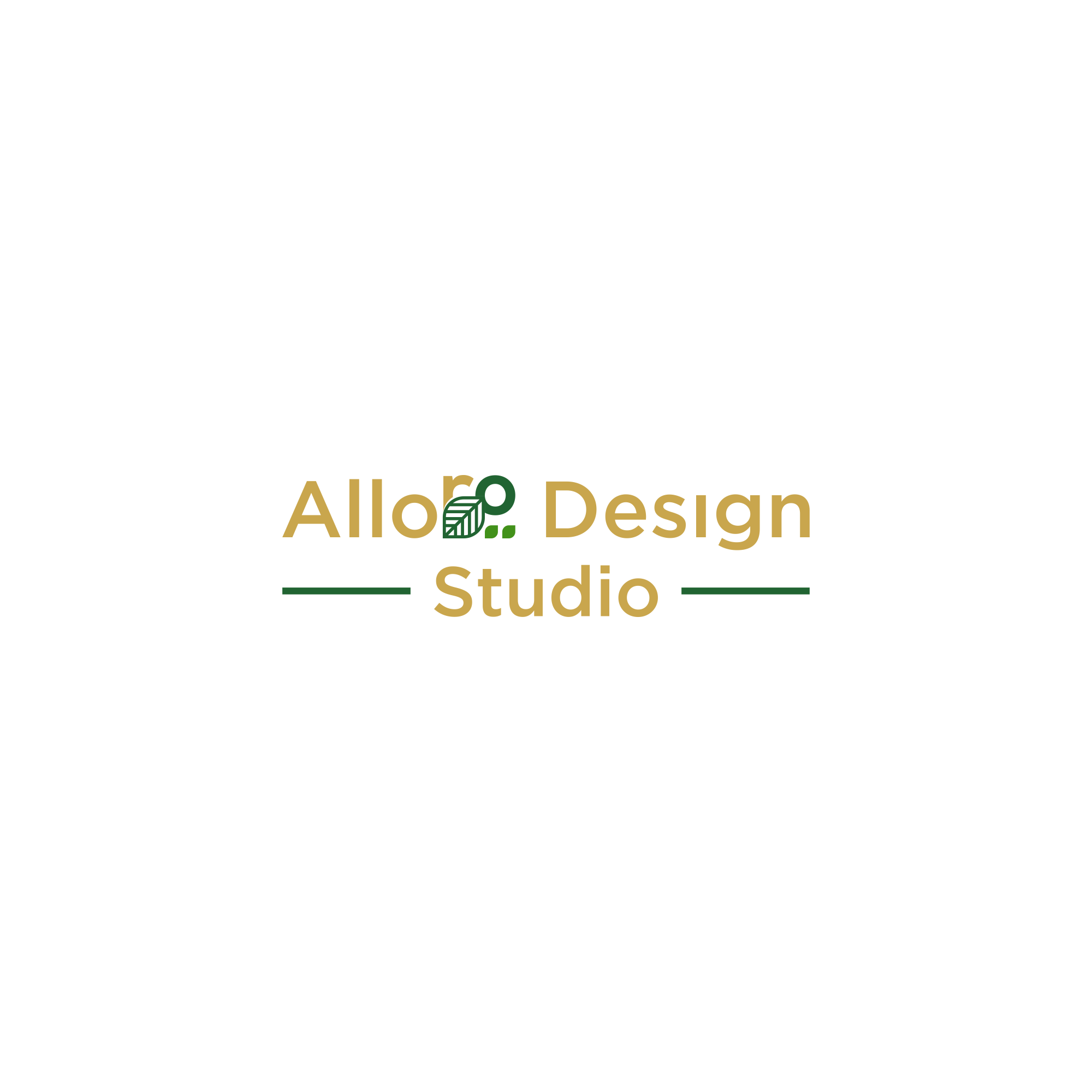 Diseño de Logo por M AttA para este proyecto | Diseño #33227578