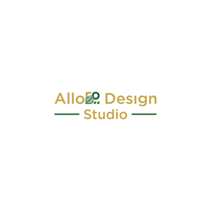 Design de Logo par M AttA pour ce projet | Design : #33227578