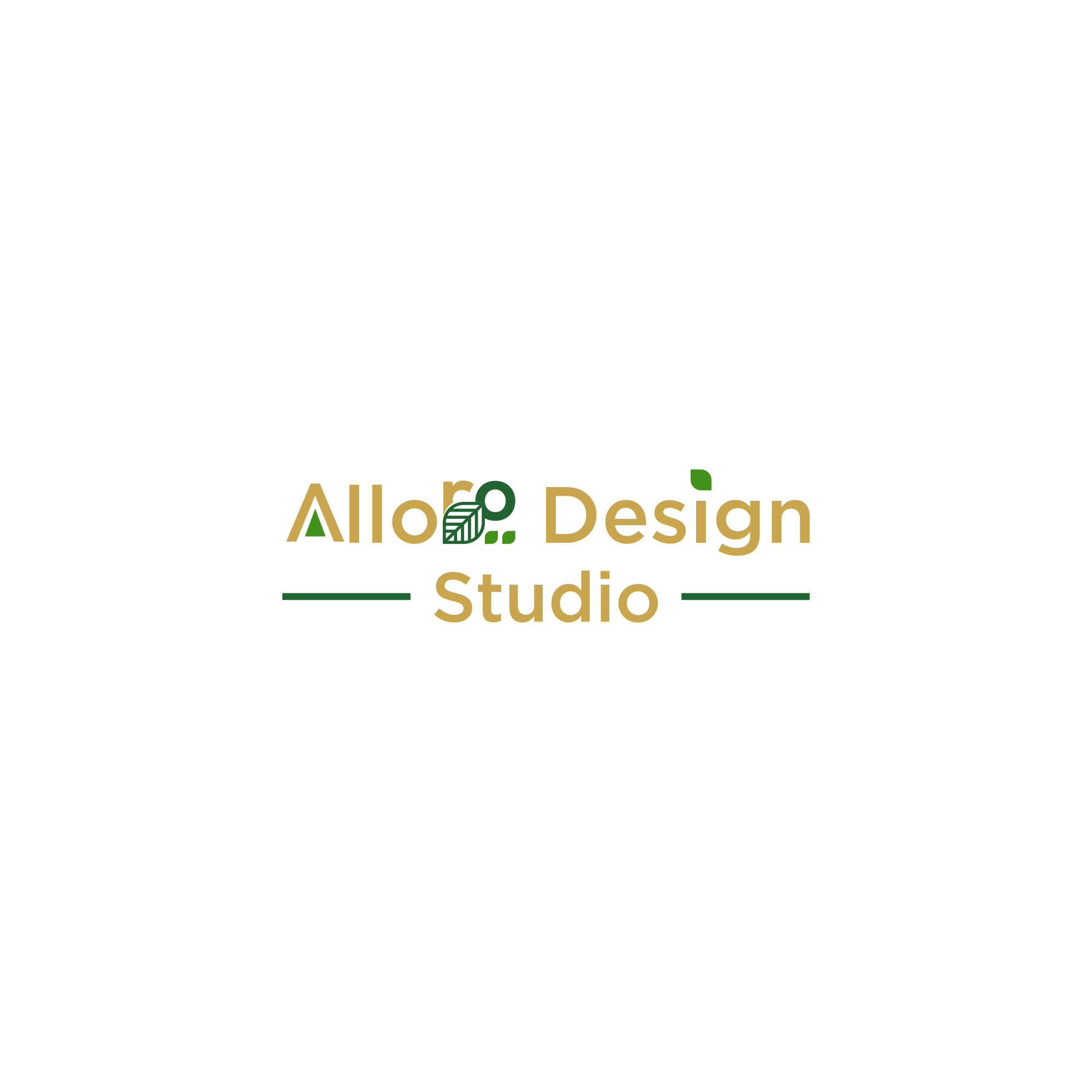 Diseño de Logo por M AttA para este proyecto | Diseño #33227602