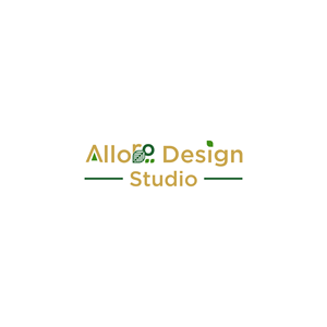 Design de Logo par M AttA pour ce projet | Design : #33227602