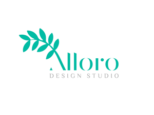 Logo Design by farzu_amin