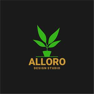 Logo Design by mamey design