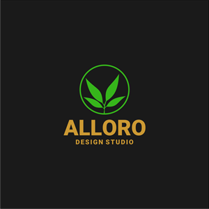 Diseño de Logo por mamey design para este proyecto | Diseño: #33233754
