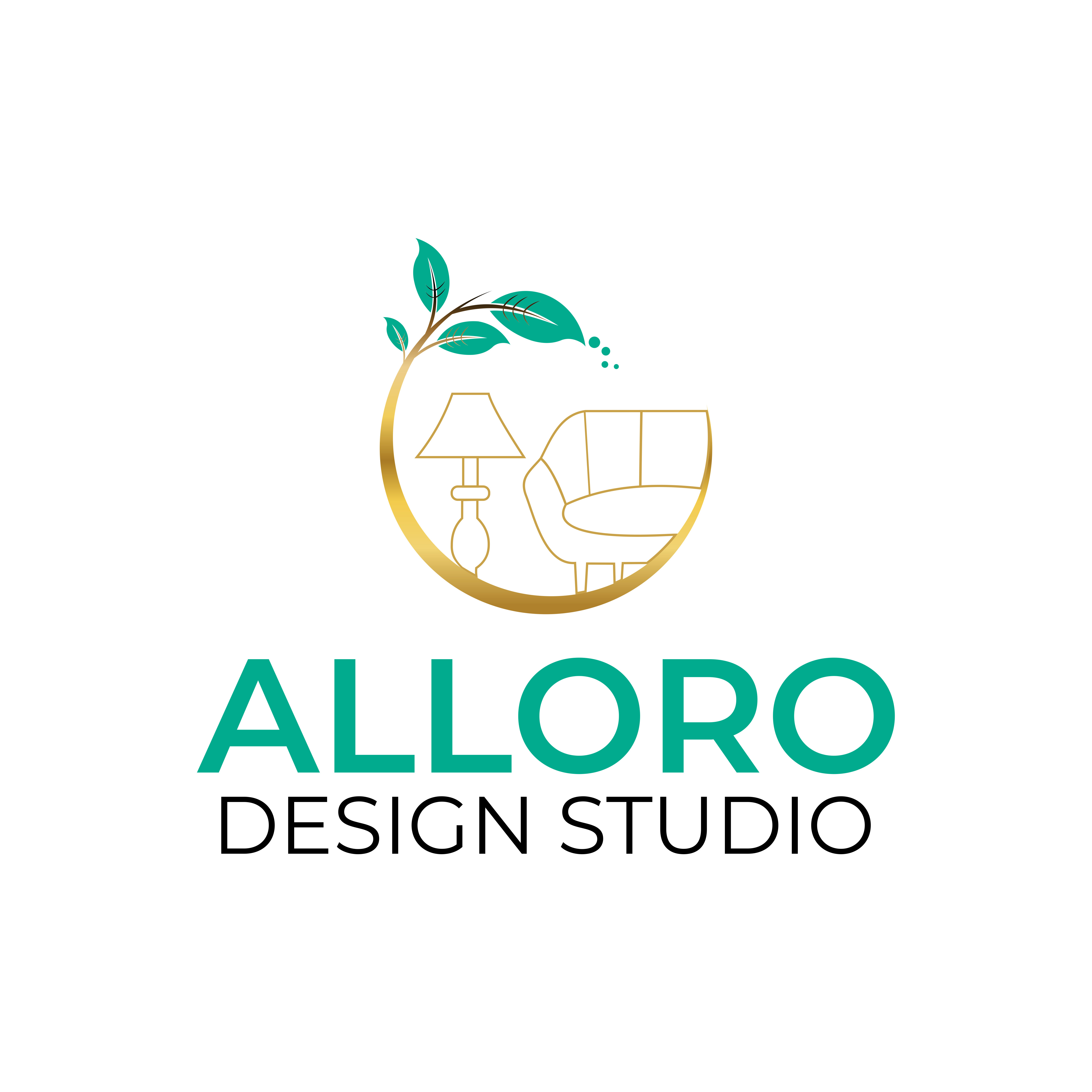 Diseño de Logo por Bagustriambodo para este proyecto | Diseño #33259215