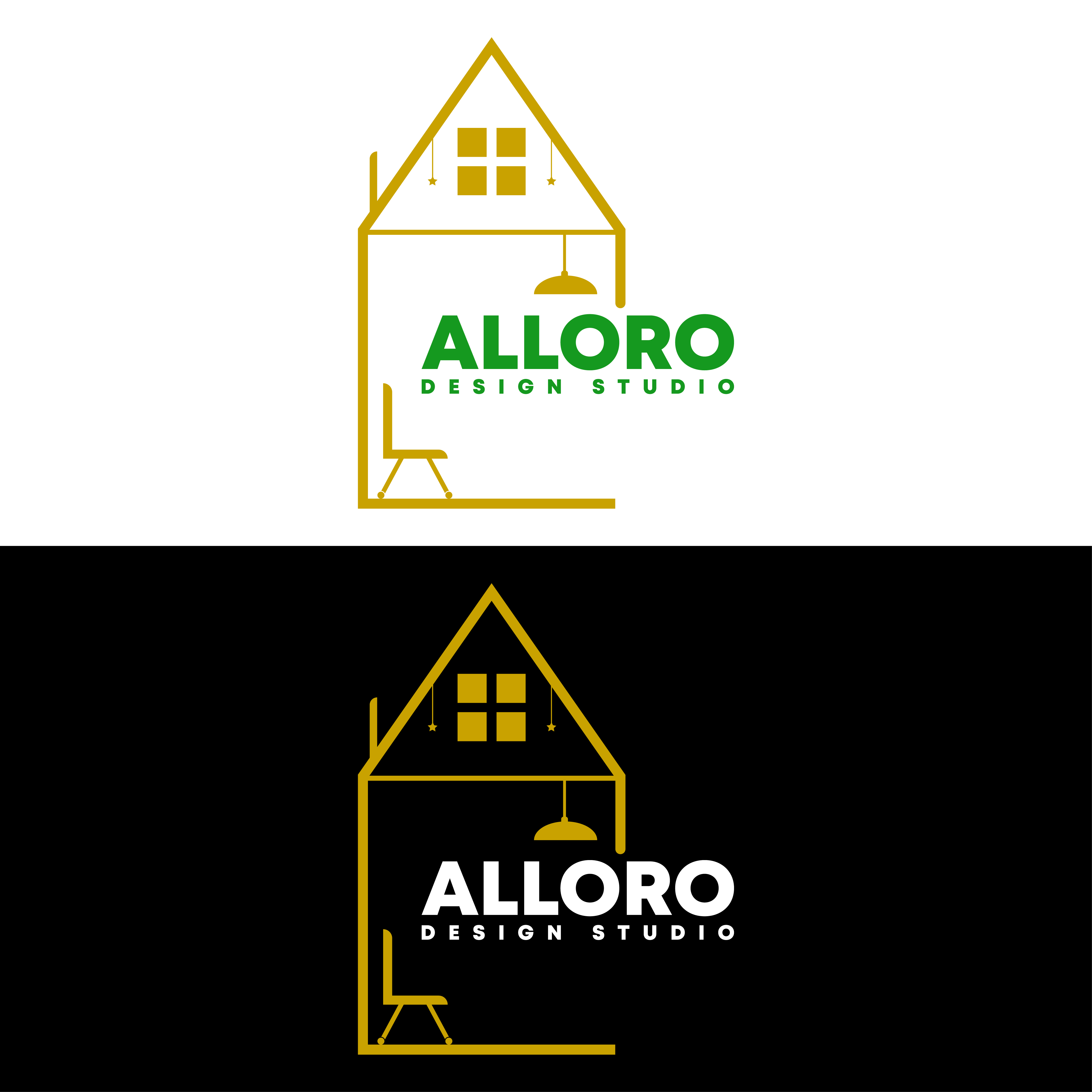 Diseño de Logo por Ali Log's para este proyecto | Diseño #33273311