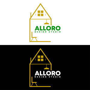 Design de Logo par Ali Log's pour ce projet | Design : #33273311