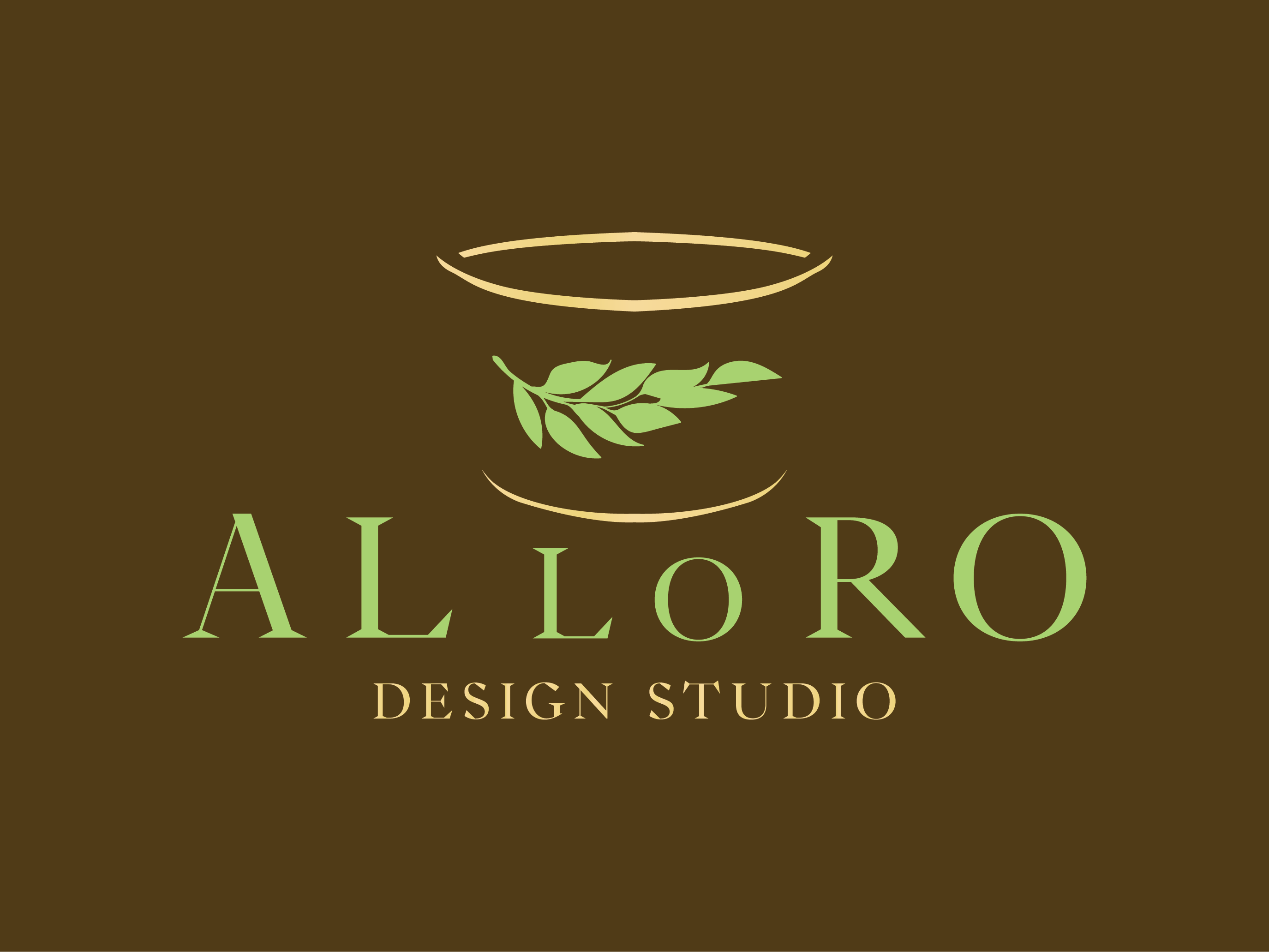 Logo Design by dhamkith for this project | Design #33228907