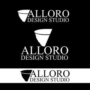 Design de Logo par M. A Tafheemi pour ce projet | Design : #33272234