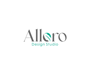 Logo Design by rastf2day for this project | Design: #33232163