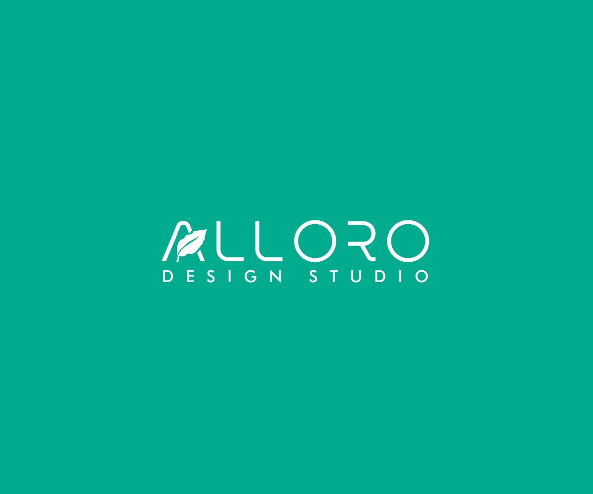 Diseño de Logo por rastf2day para este proyecto | Diseño #33232186