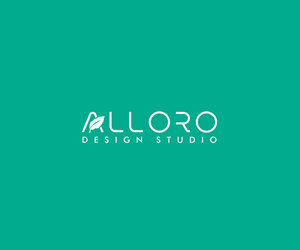 Diseño de Logo por rastf2day para este proyecto | Diseño #33232186