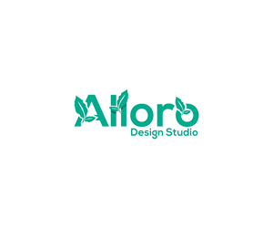 Logo Design by rastf2day for this project | Design: #33232248