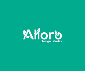 Logo Design by rastf2day for this project | Design: #33232257