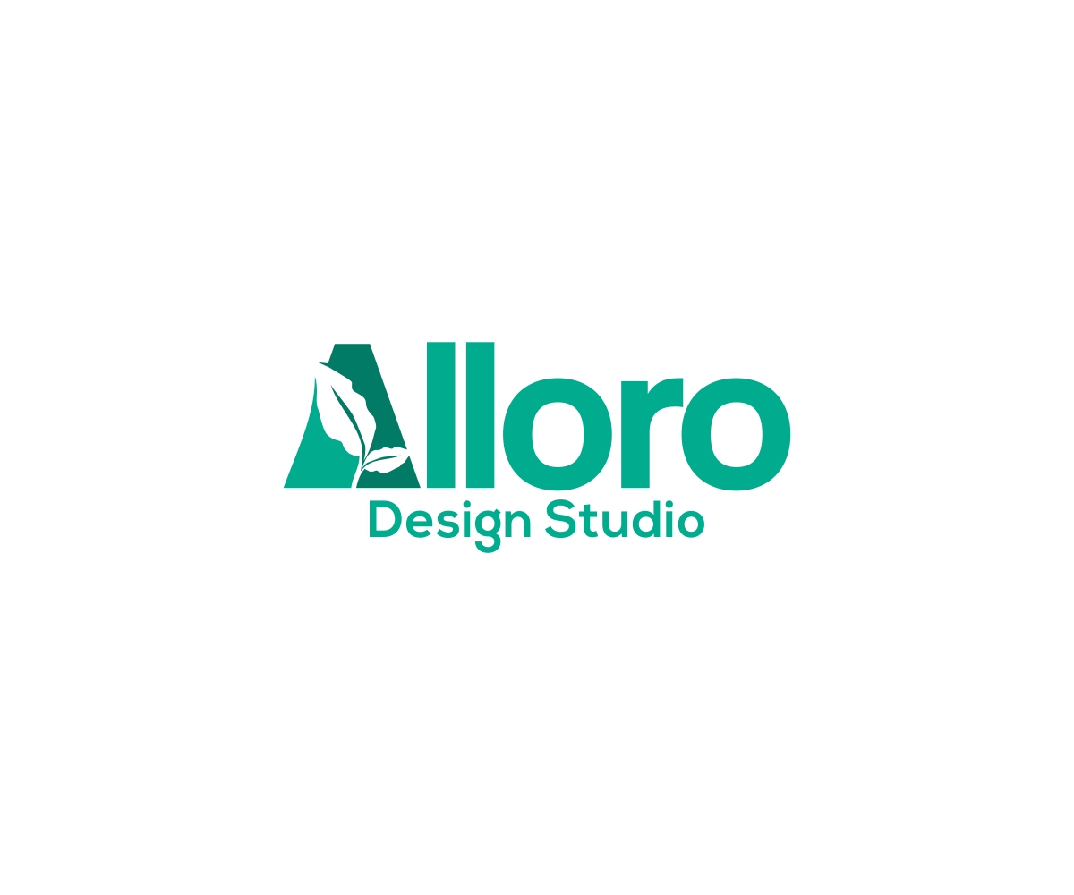 Logo Design by rastf2day for this project | Design #33232274