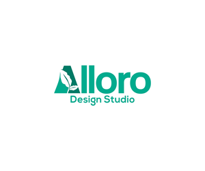Logo Design by rastf2day for this project | Design: #33232274
