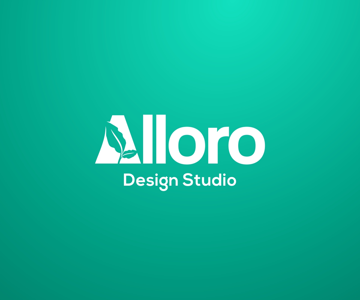 Logo Design by rastf2day for this project | Design #33232281