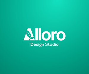 Logo Design by rastf2day for this project | Design: #33232281