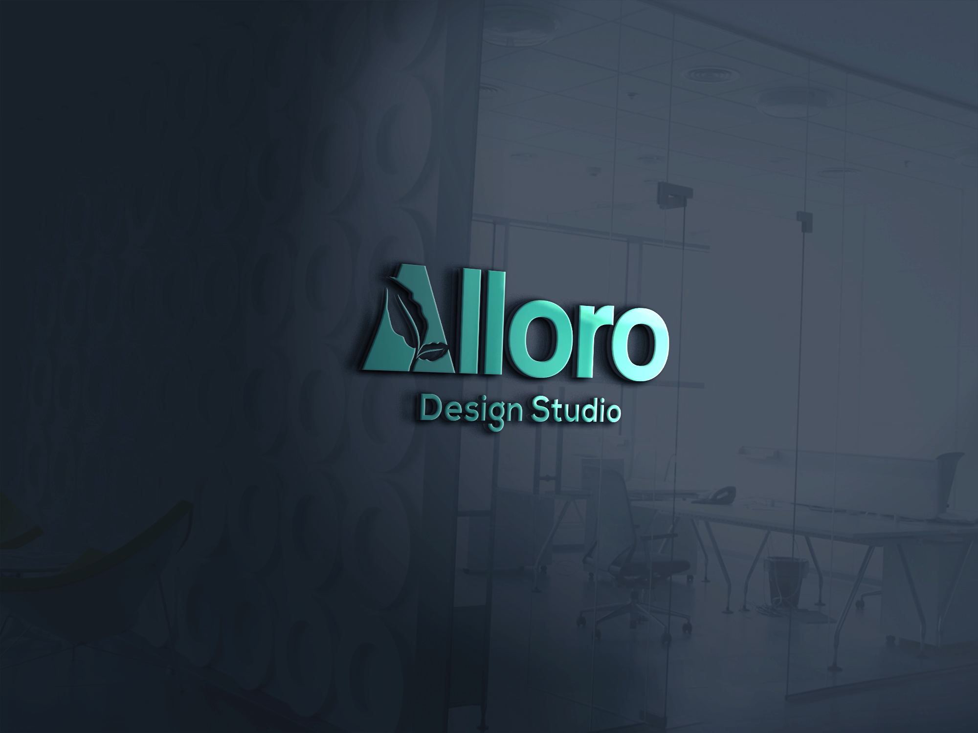 Logo Design by rastf2day for this project | Design #33232286