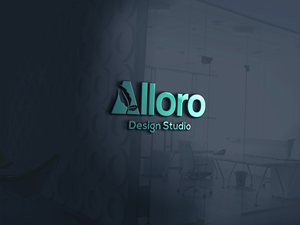 Logo Design by rastf2day for this project | Design: #33232286