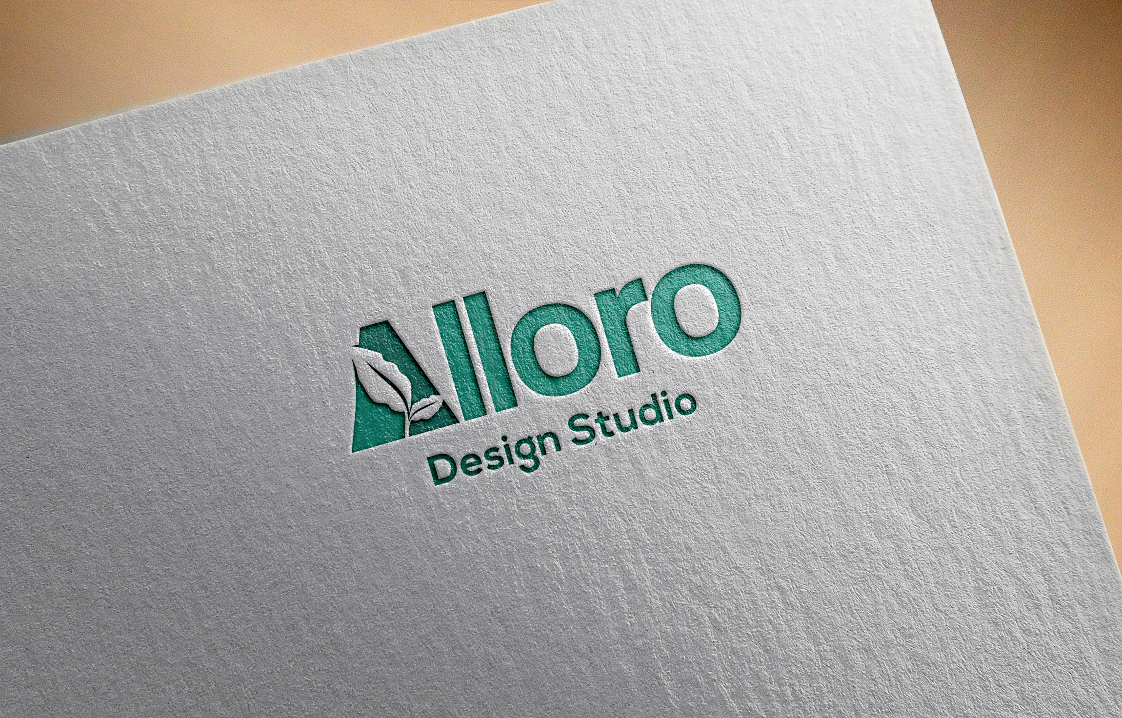 Logo Design by rastf2day for this project | Design #33232287